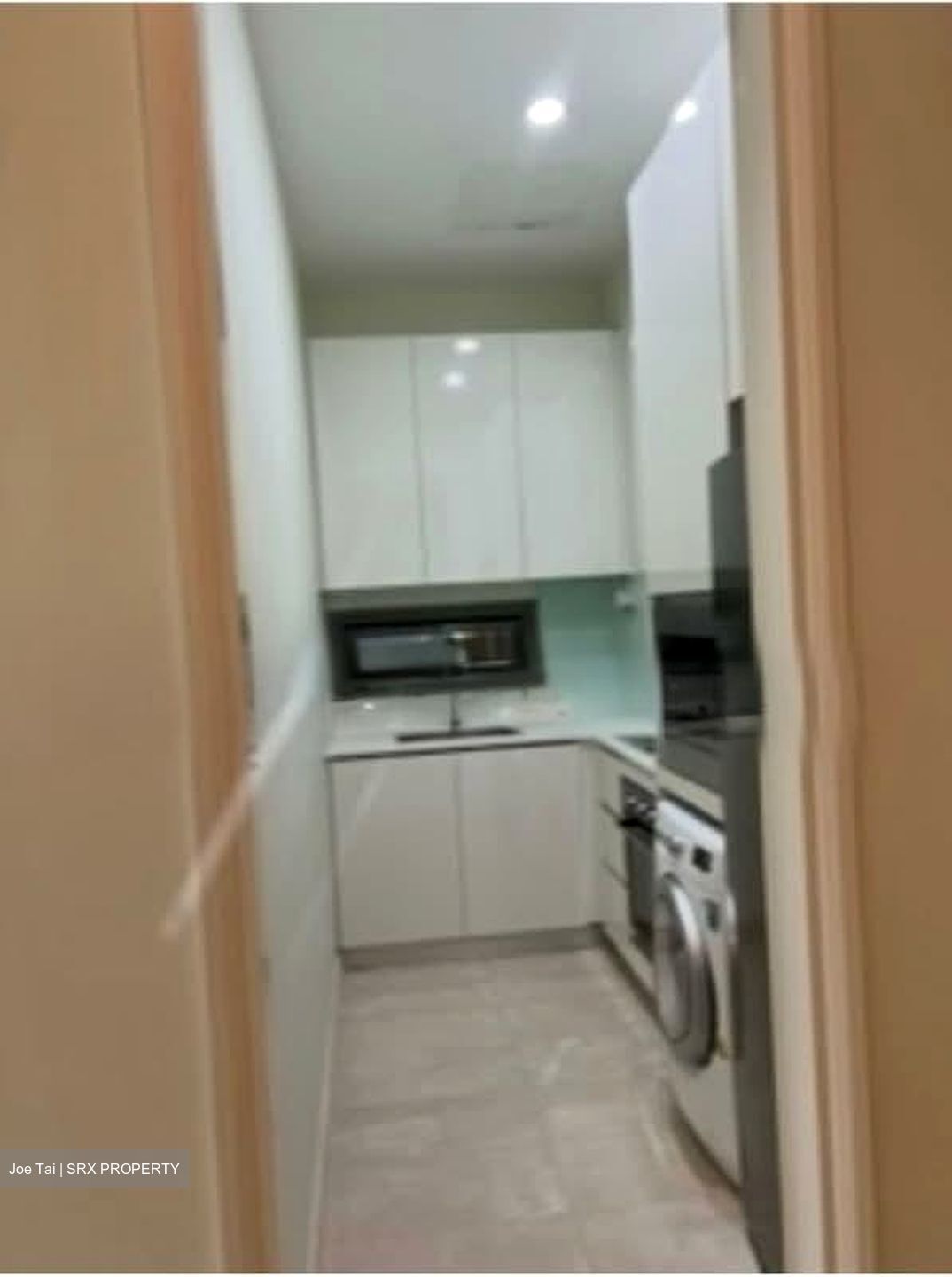 Kingsford . Hillview Peak (D23), Condominium #603104821